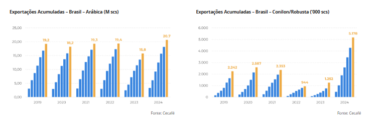 unnamed - 2024-08-20T103438.795