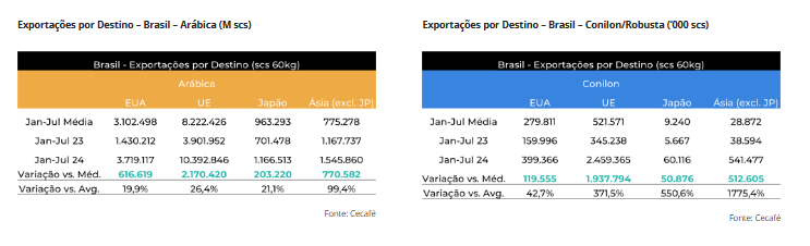 unnamed - 2024-08-20T103504.725