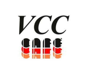 vcc-varginha-comissaria-de-cafe-ltda