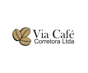 via-cafe-corretora-ltda