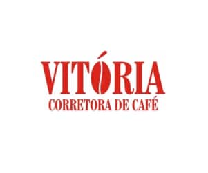 vitoria-corretora