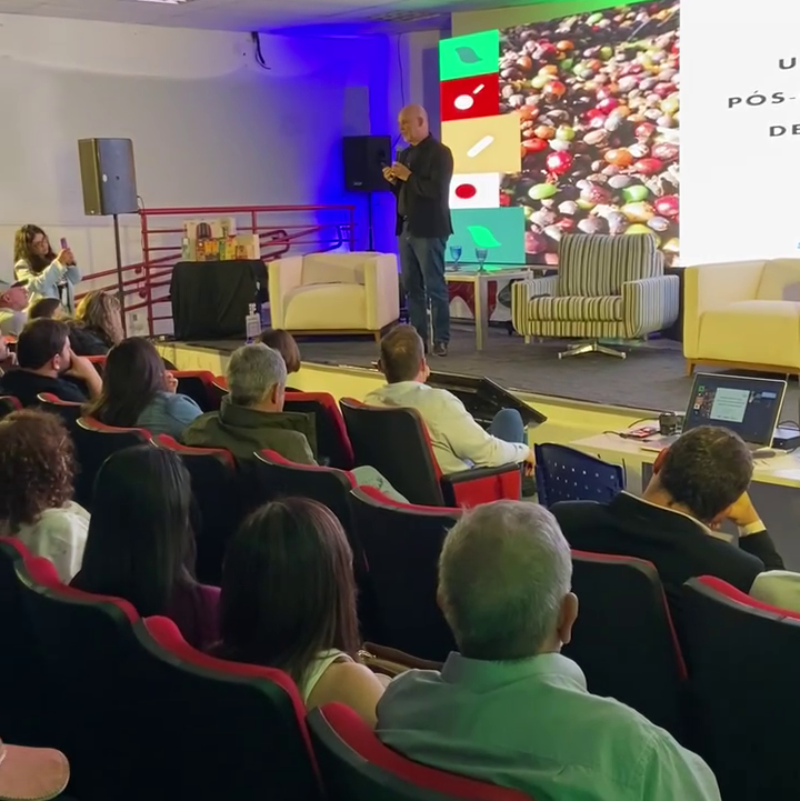 vlcsnap 2024 07 03 09h26m51s607