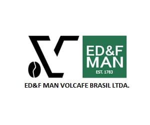 volcafe-ltda